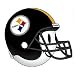 Pittsburgh Steelers Antenna Topper - NFL licensed