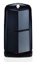 Dell Alienware R3-5460 Aurora Desktop PC (Intel Core i5 2400 3.1GHz, 4GB, 500GB, DVDRW, Windows 7 Home Premium 64 bit)