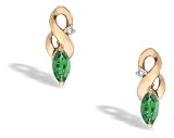 Jewels For Me