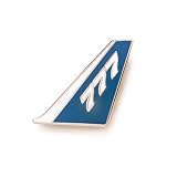 777 Tail Pin