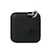 HTC Fetch Bluetooth Navigational Locator Tag / Security Accessory Locating Device - Black - Android Only