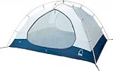 Sierra Designs Antares Tent w/ Footprint and Accessories