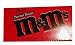 M&M Peanut Butter 24 Packs