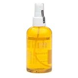 Juice Beauty Hydrating Mist 6 fl oz (180 ml)