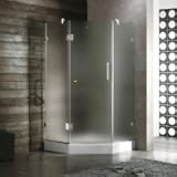 IMAGE OF VG6062BNMT40WR 40