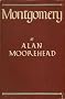 Montgomery a Biography