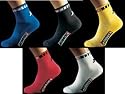 Assos Socken Coolmax-Socken spring/fall Socks