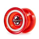 Proto-Star Yo-Yo