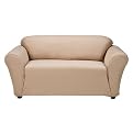 Home Stretch Twill Slipcover Collection