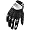 Black/White
