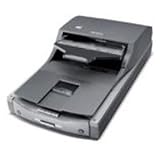 Artixscan Di 2020 25 Ppm Duplex Scanner Color