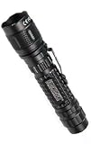 BlackHawk Products Group Night Ops Ally PL3 LED 6V 5W Blk 75FL015BK