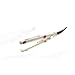 Haito Mini Straighteners - Ladybird