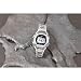������̵����[G-SHOCK]���ȥ����顼�ӻ���