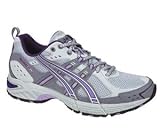 Asics Lady Gel Enduro 5 Trail Running Shoes