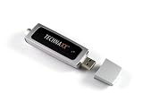 DVB-T Stick S4 Technaxx