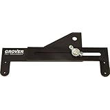 Grover PTC Pro Triangle Mount (Ptc Pro Triangle Clip)