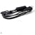 Ex-Pro Samsung Digimax Camera SUC-C2 SUCC2 USB [USB ACCESS ONLY] Synch Cable / Lead for Samsung i5, i50, i6, i7, i70, i85, L70, L73, L74, L80, L83, L730, L830, L83T, NV3, NV5, NV7 OPS, NV8, NV10, NV11, NV12, NV15, NV18, NV20, P83