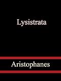 Lysistrata