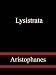 Lysistrata (Kindle Edition)