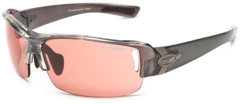 Tifosi Slope Dual Lens Sunglasses