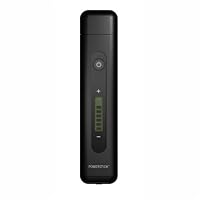 PowerStick P1V2 Universal USB Portable Charger