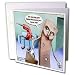 Londons Times Funny Relationships Cartoons - Boring Relationships - Greeting Cards-12...