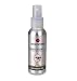 Lifesystems Expedition PLUS 50+ Mosquito Repellent 100ml Pump Spray