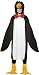 Teen Penguin Costume
