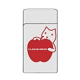 クター[S](レッド) ライター