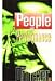 Produkt-Bild: People And Performance