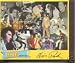 NEw 1000 piece Elvis Presley Puzzle The king Rock n' Roll