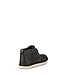 UGG Australia Mens Deklan Boot