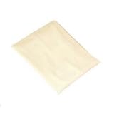 Arms Reach Co-Sleeper Bassinet Cocoon Hemp Organic Cotton, Natural