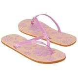 roxy Kids' Koi 2 Pre/Grade