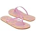 roxy Kids' Koi 2 Pre/Grade