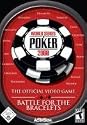 World Series of Poker 2008 - Battle for the Bracelets
