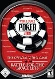 World Series of Poker 2008 (DVD-ROM)