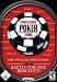 World Series of Poker 2008 - Battle for the Bracelets