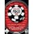 World Series of Poker 2008 - Battle for the Bracelets