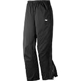Outdoor Research Revel Pant