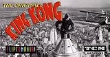 Fliptomania King Kong