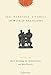 Sex, Marriage, and Family in World Religions
