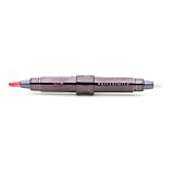 tarte enbrightenment whitener & lipgloss Duo 1 ea