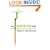 The Innovation Zone: How Great Companies Re-Innovate for Amazing Success