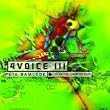 4Voice III