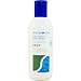 Dead Sea Spa Magik Silky Smooth Body Lotion 350ml/11oz