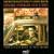 Bernard Herrmann Film Scores: From Citizen Kane To Taxi Driver
