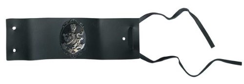 TWILIGHT: EDWARDS ARMBAND - Schmuck