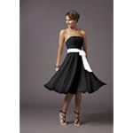 Luxus Abendkleid